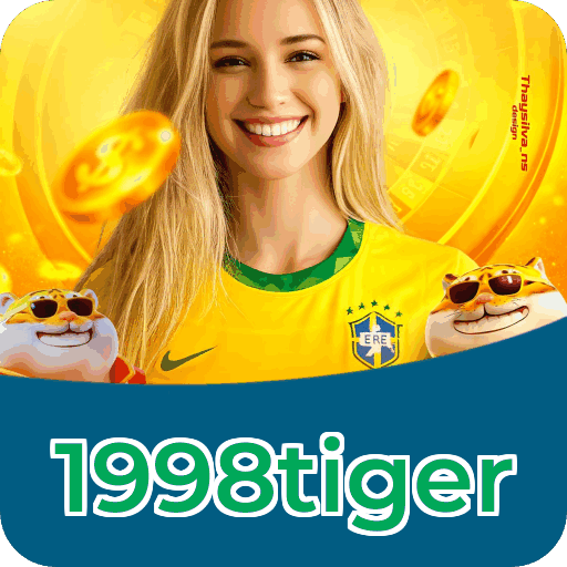 1998tiger